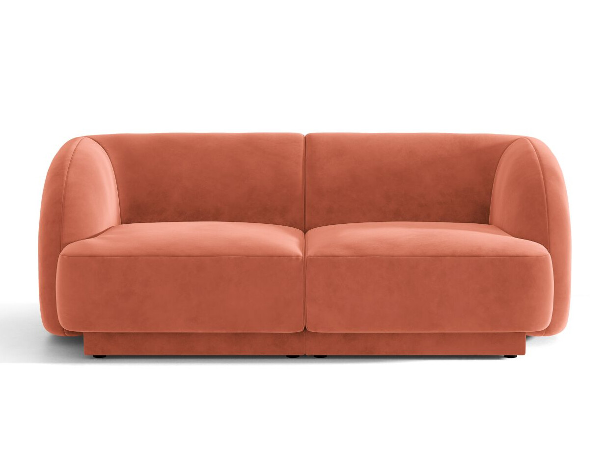 Modulinė sofa Tivlomi 100 (Venus 2933)