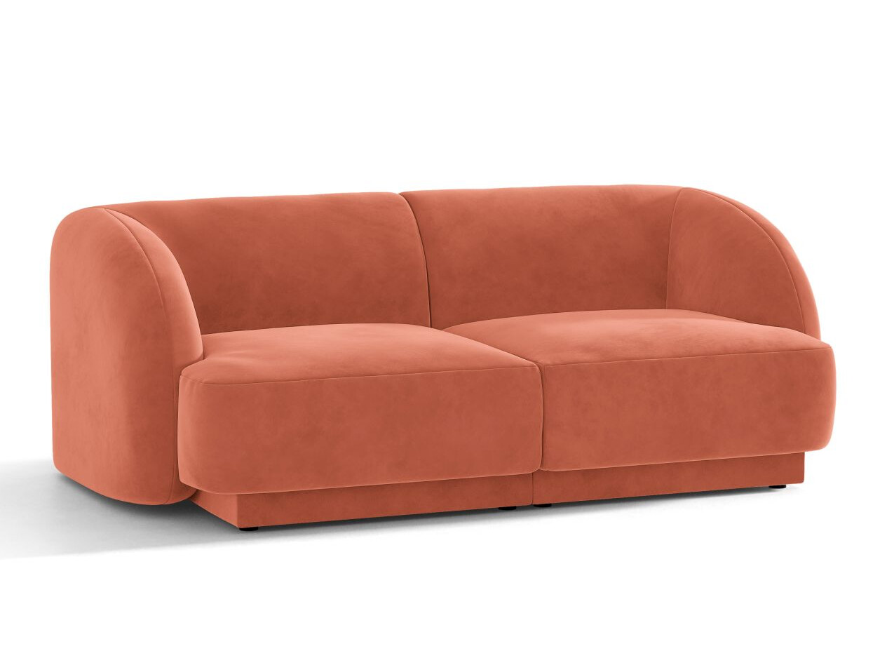 Modulinė sofa Tivlomi 100 (Venus 2933)