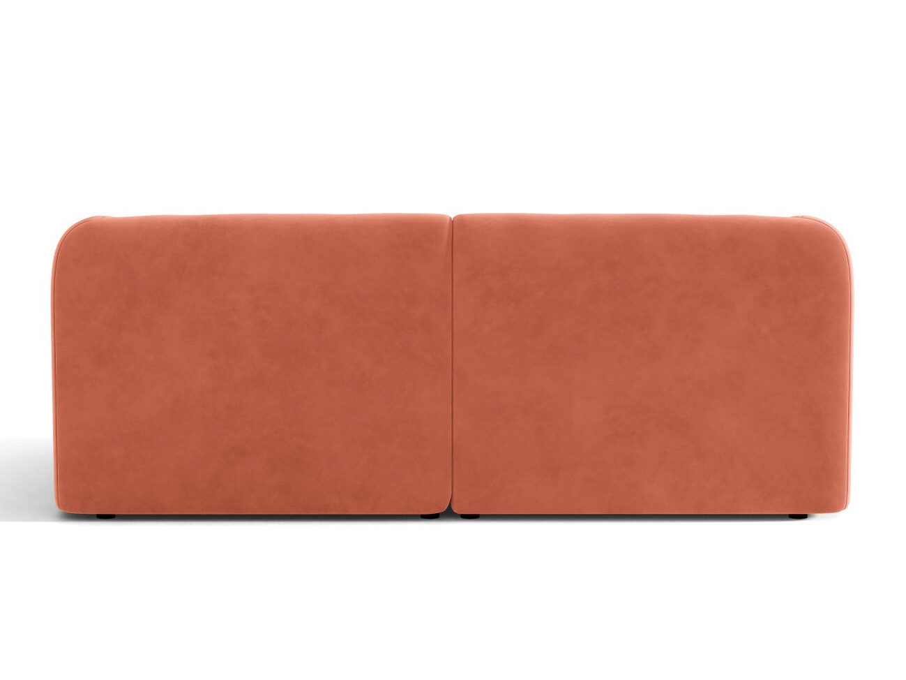 Modulinė sofa Tivlomi 100 (Venus 2933)