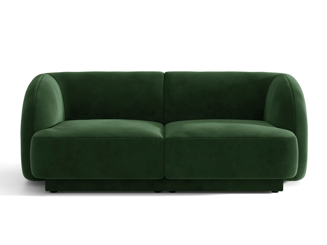 Modulinė sofa Tivlomi 100 (Venus 2940)