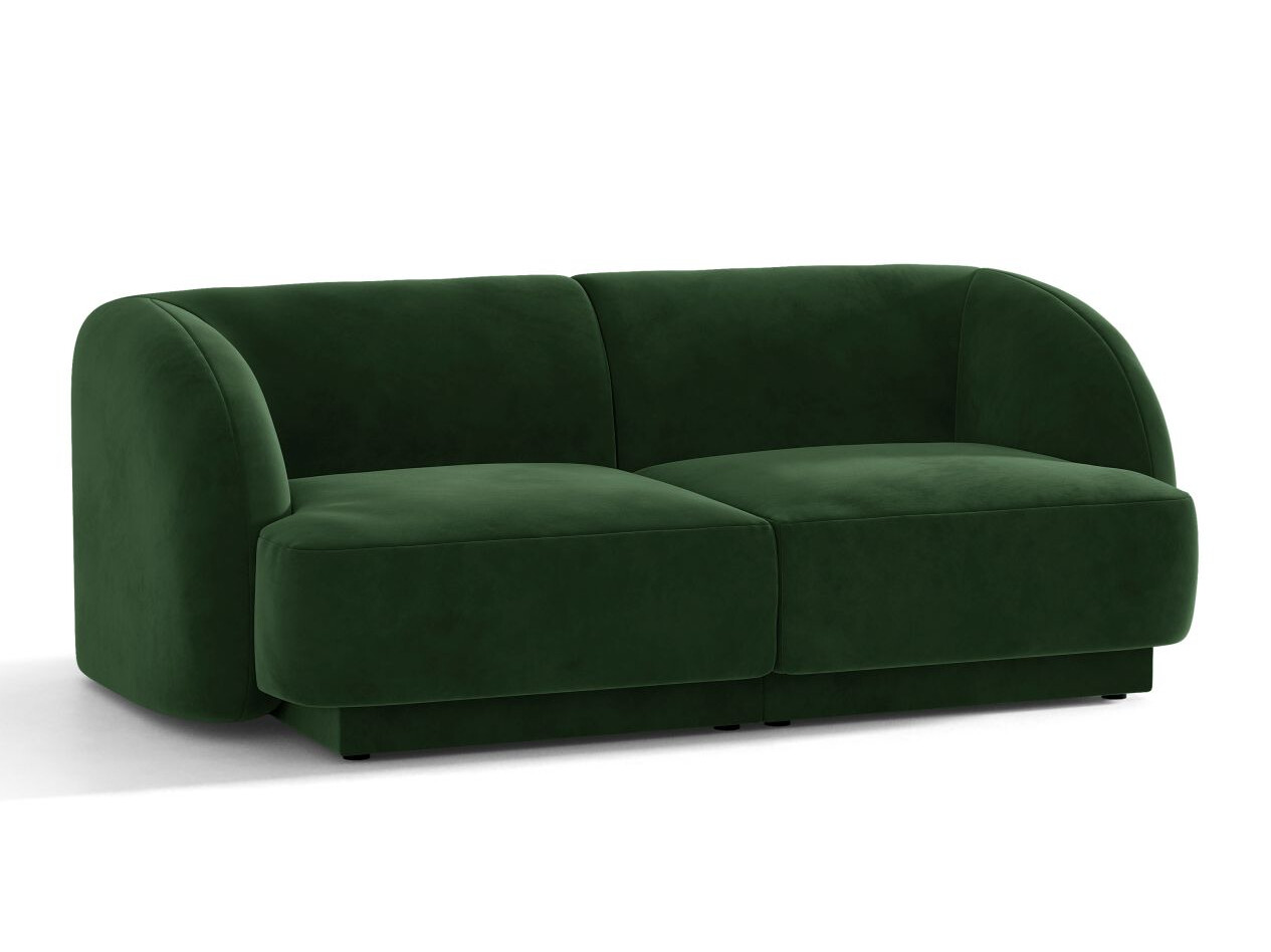 Modulinė sofa Tivlomi 100 (Venus 2940)