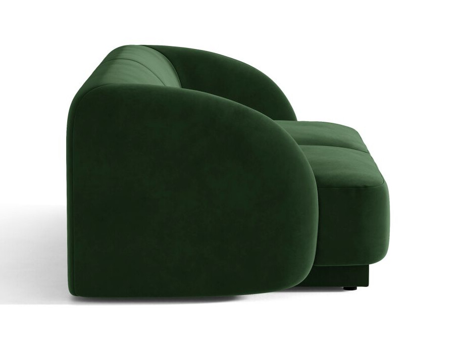 Modulinė sofa Tivlomi 100 (Venus 2940)