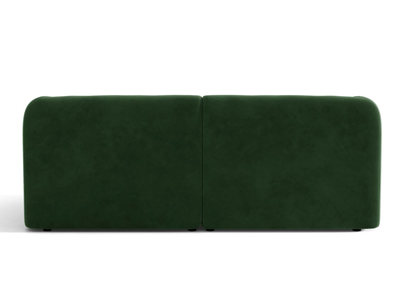 Modulinė sofa Tivlomi 100 (Venus 2940)