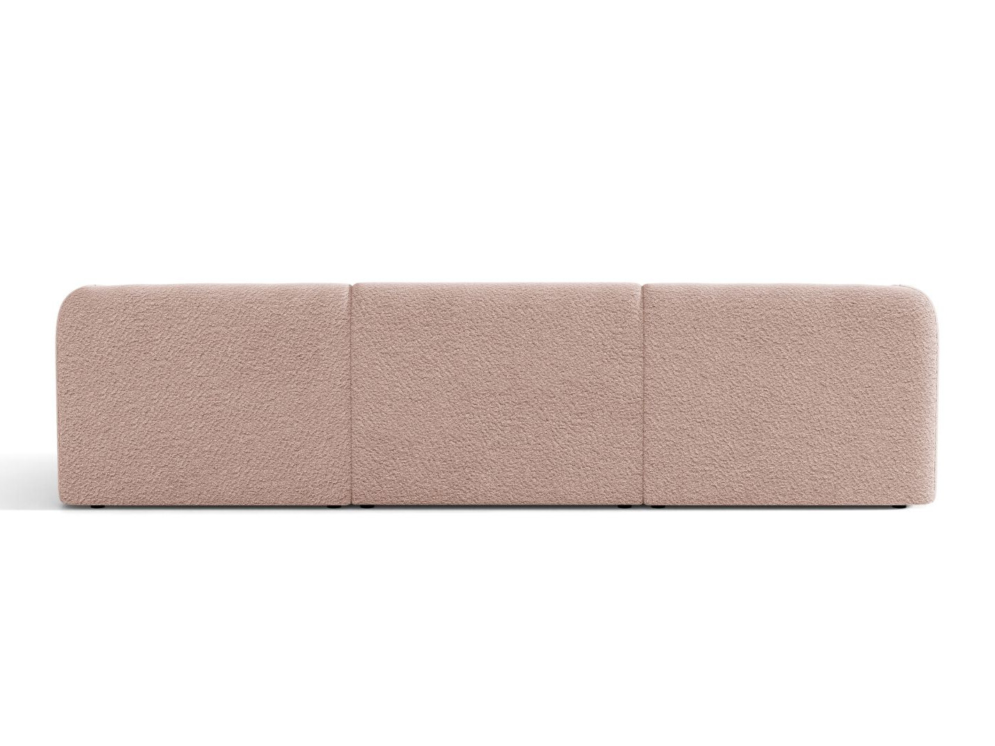 Modulinė sofa Tivlomi 104 (Baloo 2072)