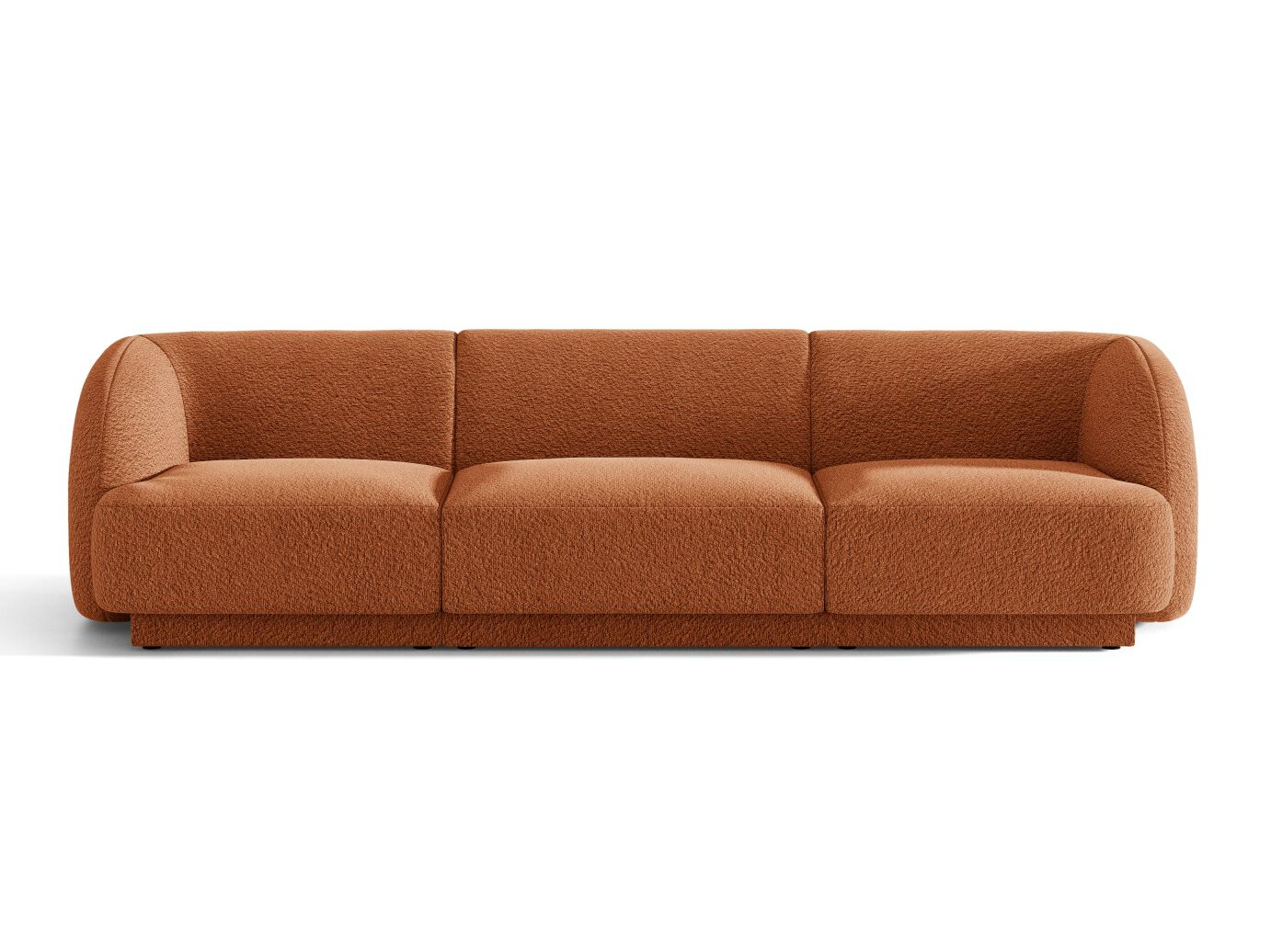 Modulinė sofa Tivlomi 104 (Baloo 2078)