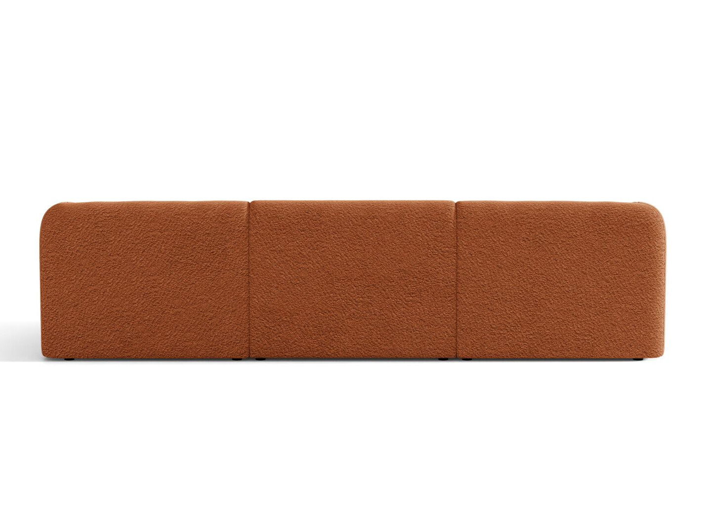 Modulinė sofa Tivlomi 104 (Baloo 2078)