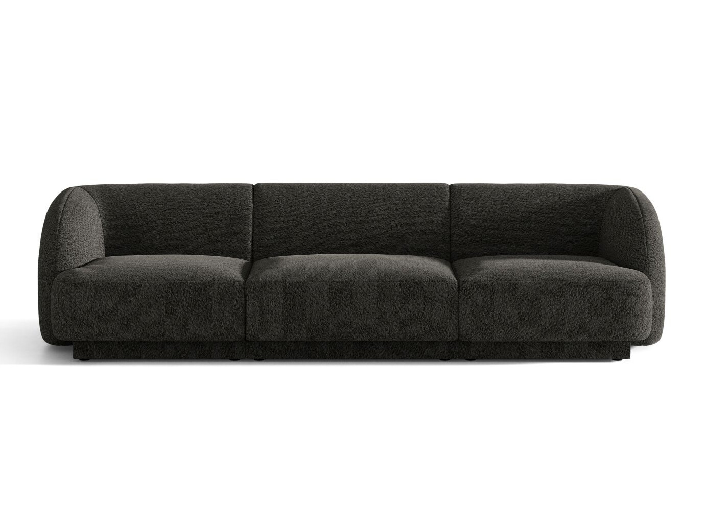 Modulinė sofa Tivlomi 104 (Baloo 2081)
