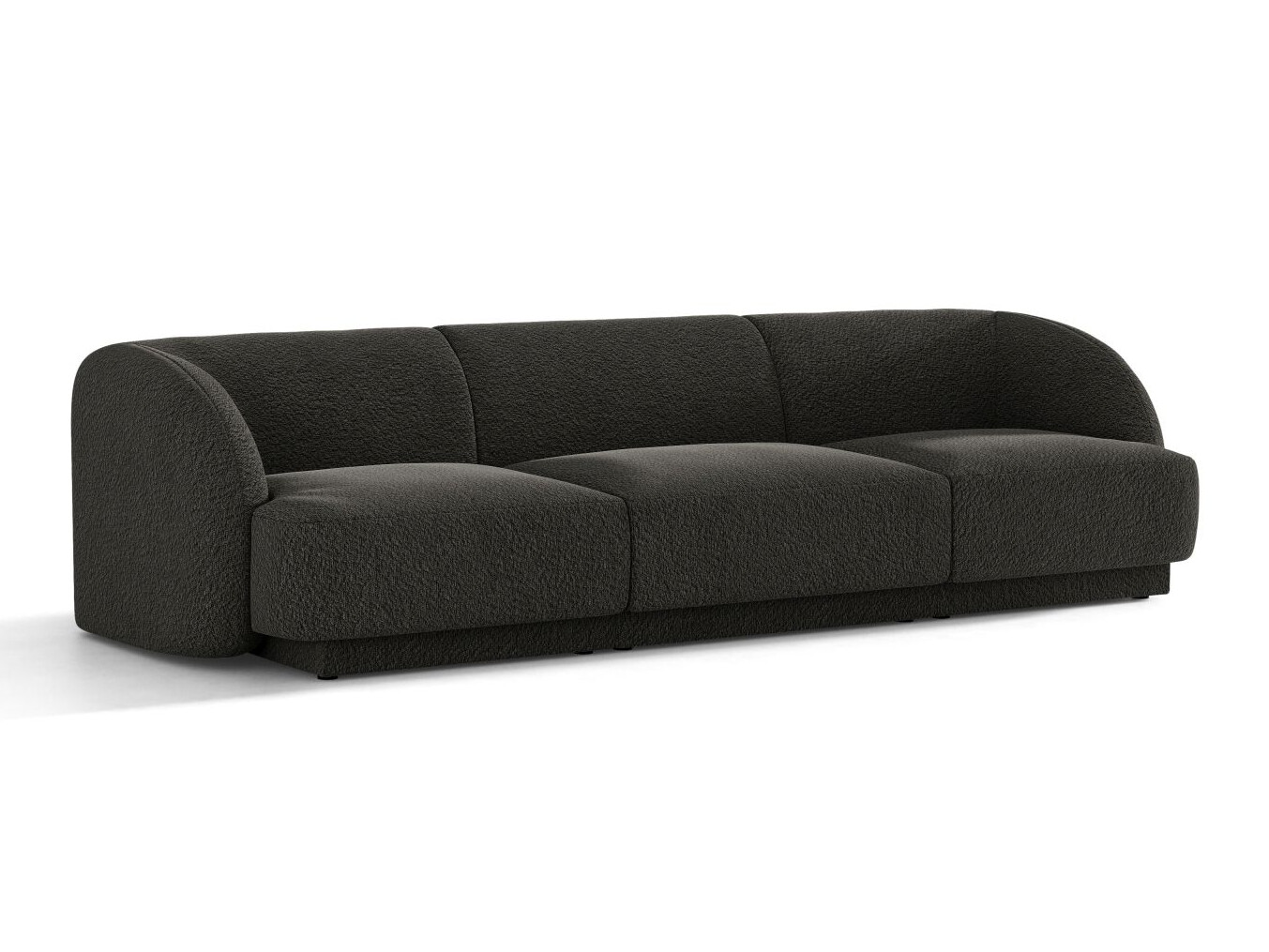 Modulinė sofa Tivlomi 104 (Baloo 2081)