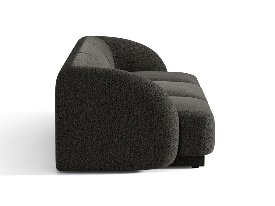 Modulinė sofa Tivlomi 104 (Baloo 2081)