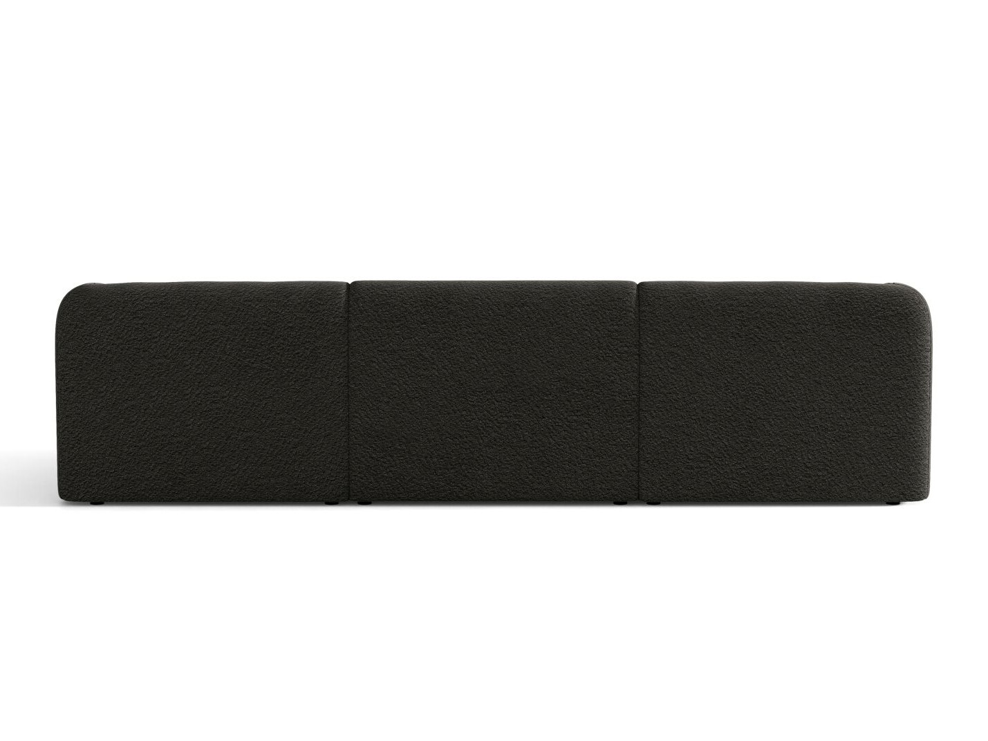 Modulinė sofa Tivlomi 104 (Baloo 2081)