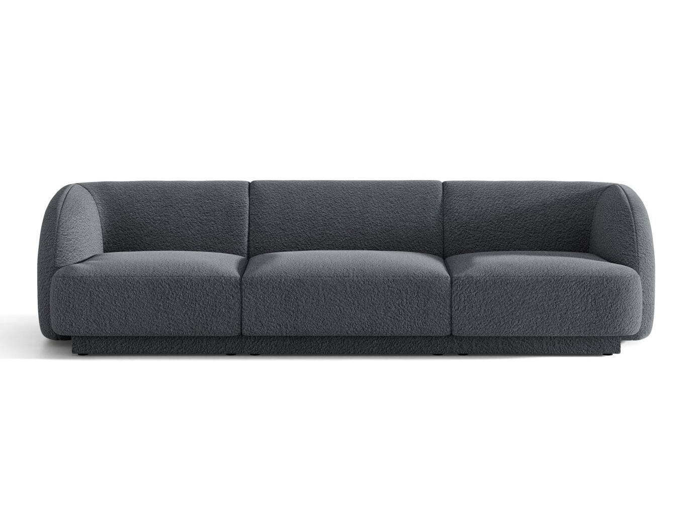 Modulinė sofa Tivlomi 104 (Baloo 2083)
