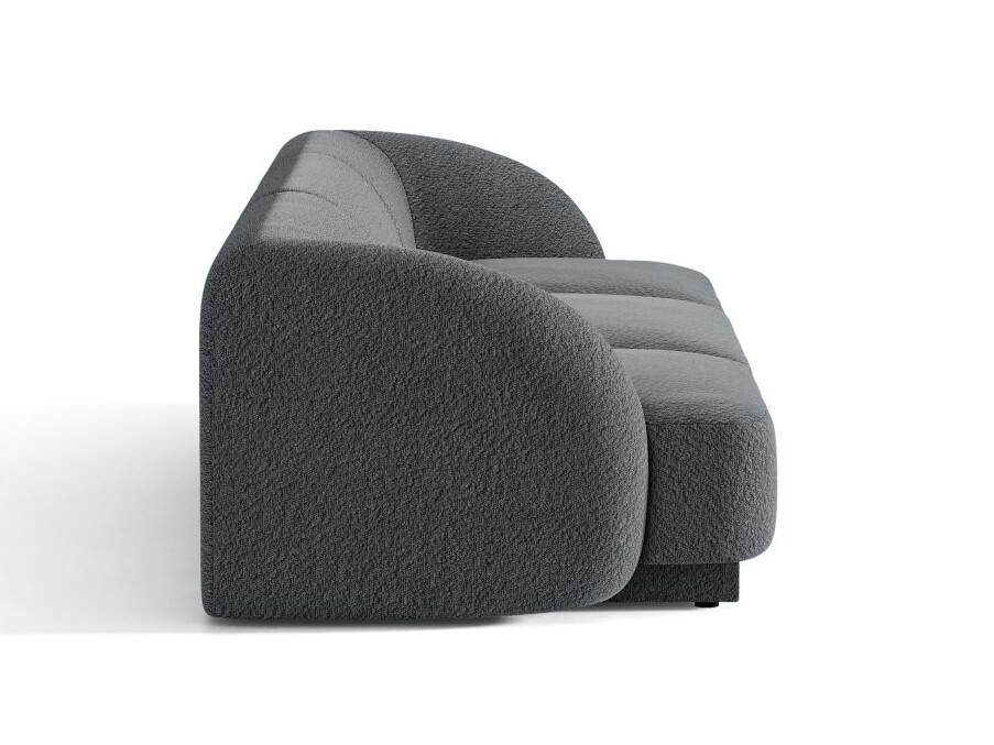 Modulinė sofa Tivlomi 104 (Baloo 2083)