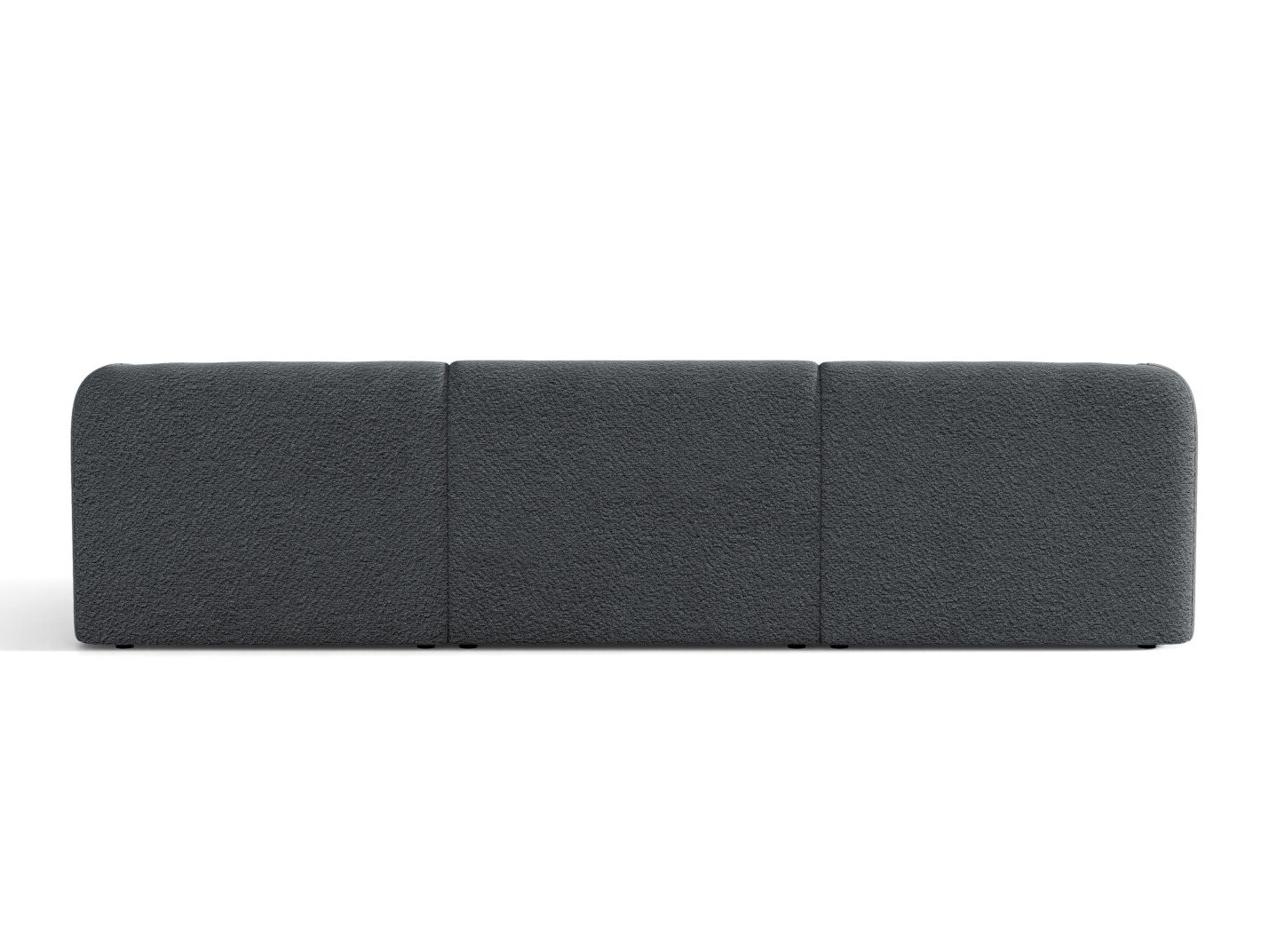 Modulinė sofa Tivlomi 104 (Baloo 2083)