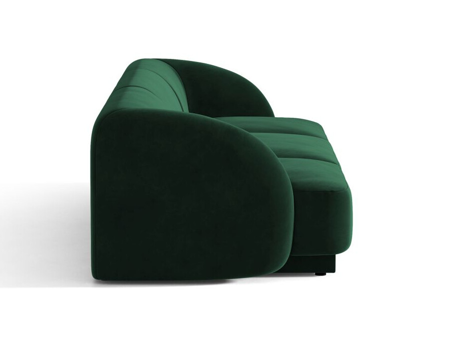 Modulinė sofa Tivlomi 104 (Bluvel 78)