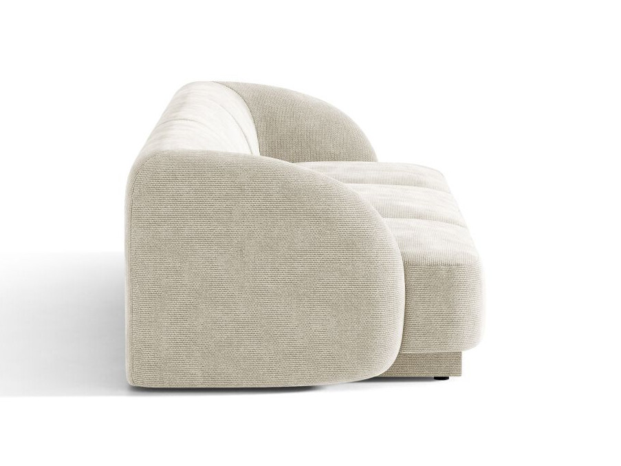 Modulinė sofa Tivlomi 104 (Eden 02)