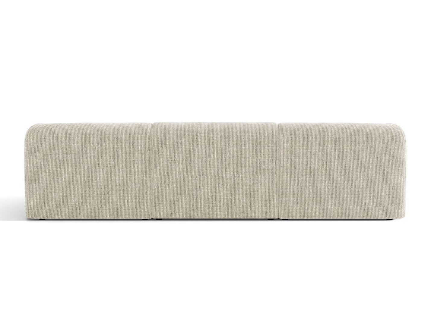 Modulinė sofa Tivlomi 104 (Eden 02)