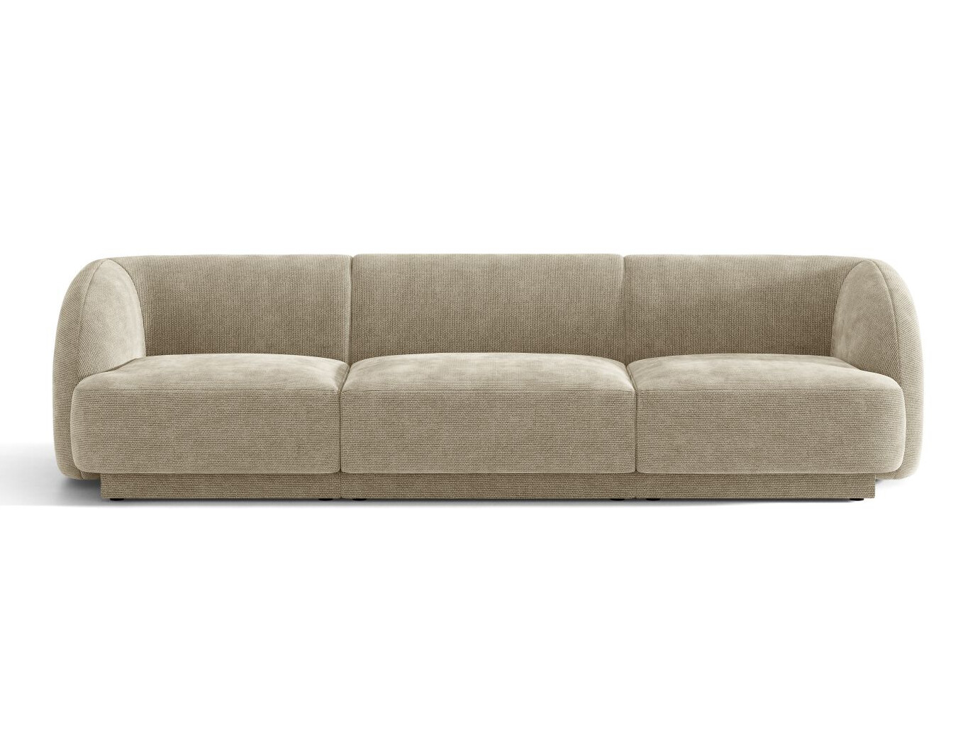 Modulinė sofa Tivlomi 104 (Eden 04)