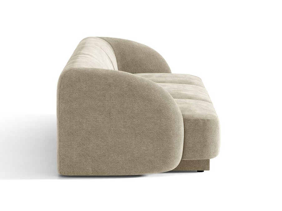 Modulinė sofa Tivlomi 104 (Eden 04)