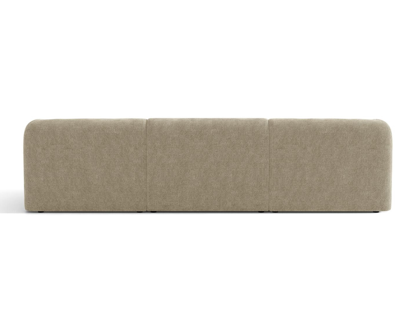 Modulinė sofa Tivlomi 104 (Eden 04)