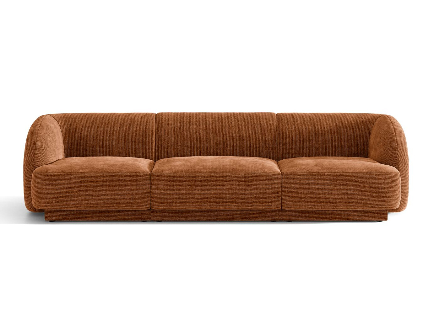 Modulinė sofa Tivlomi 104 (Eden 10)