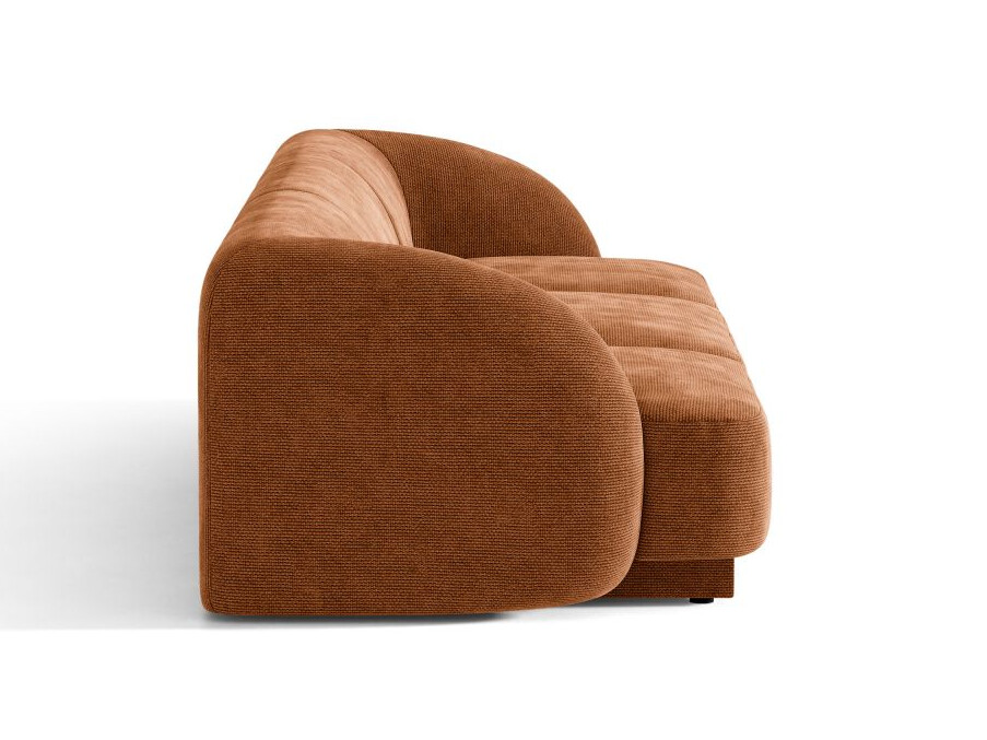Modulinė sofa Tivlomi 104 (Eden 10)