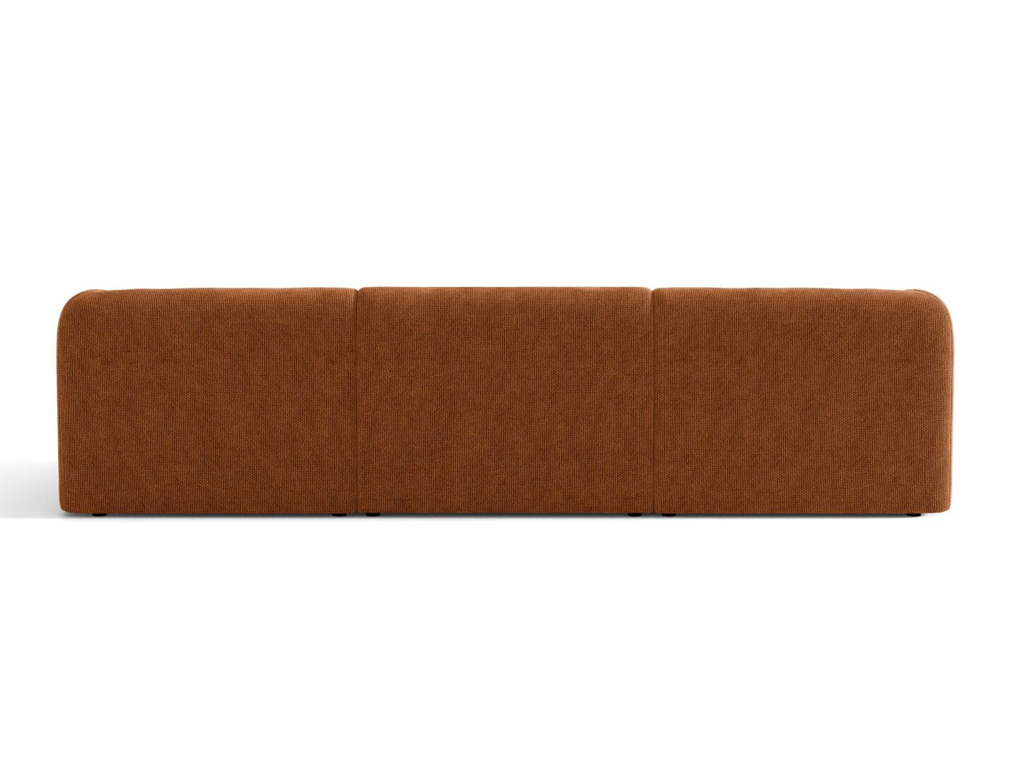 Modulinė sofa Tivlomi 104 (Eden 10)