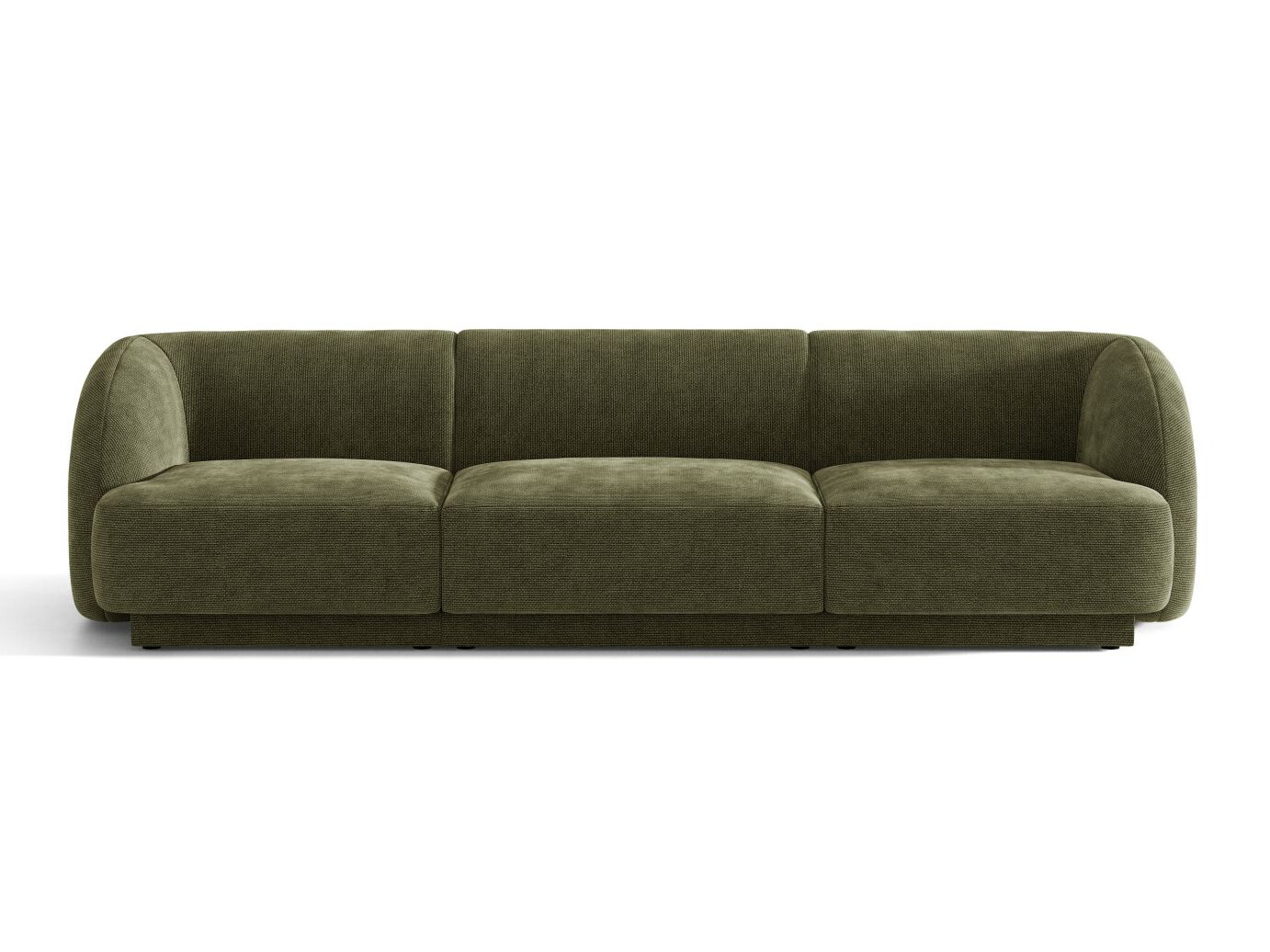 Modulinė sofa Tivlomi 104 (Eden 12)