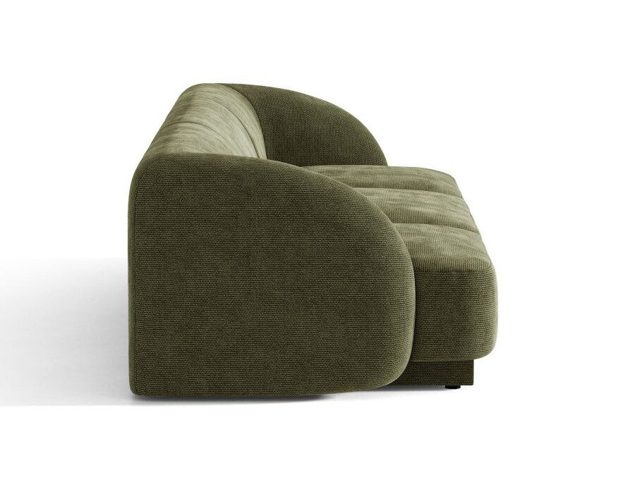 Modulinė sofa Tivlomi 104 (Eden 12)