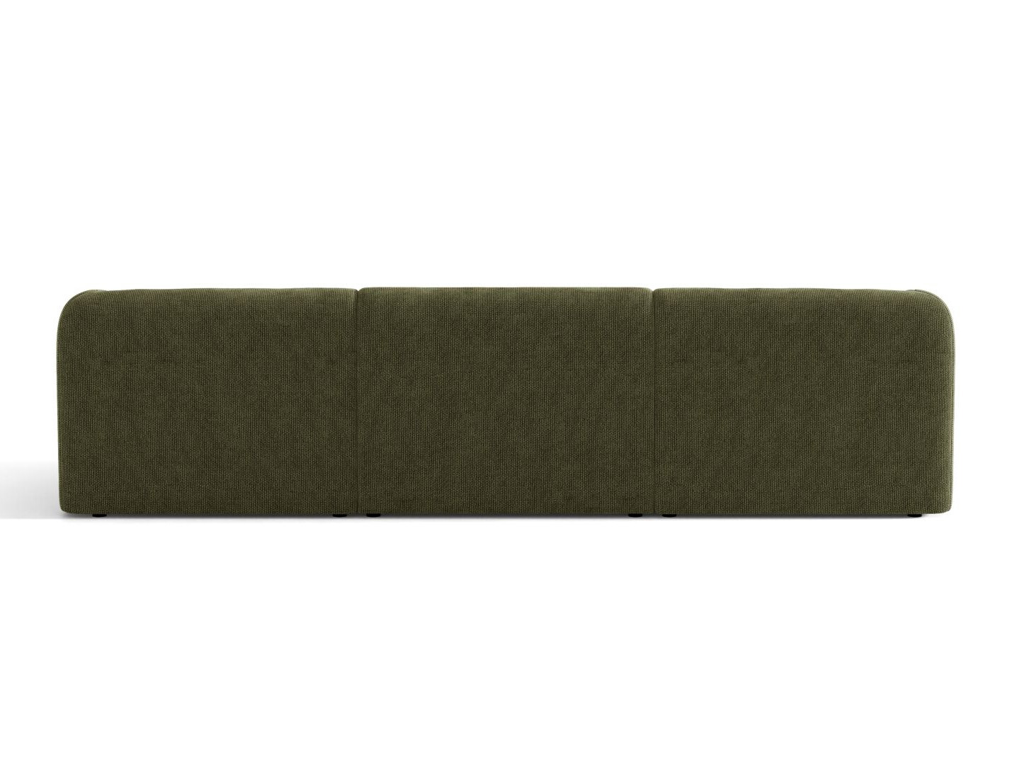 Modulinė sofa Tivlomi 104 (Eden 12)