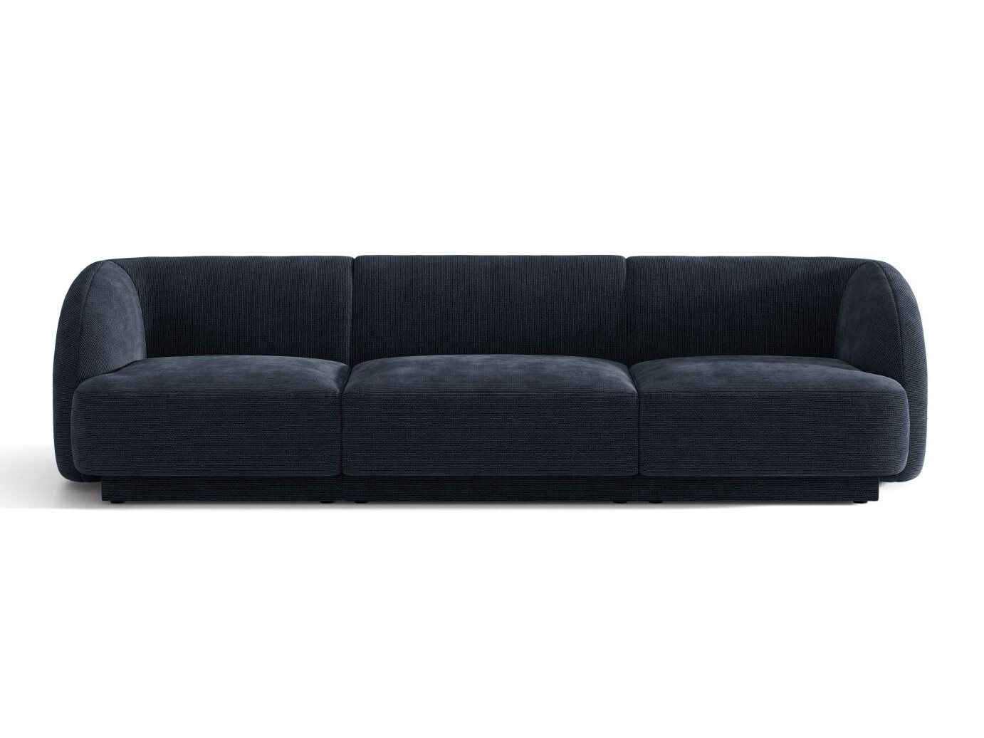 Modulinė sofa Tivlomi 104 (Eden 16)
