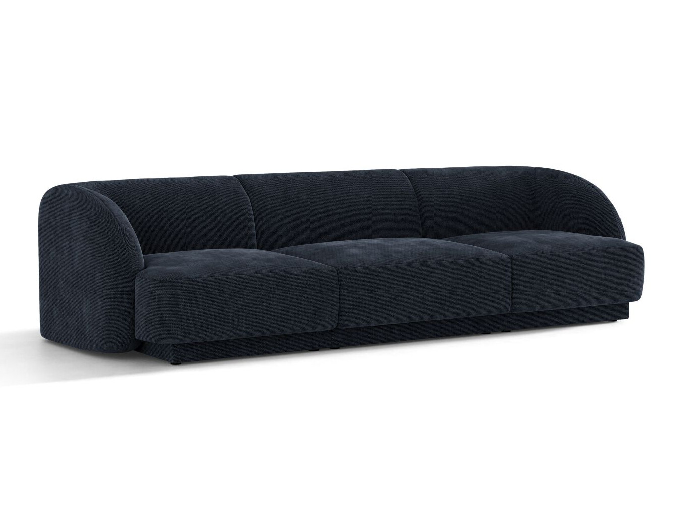 Modulinė sofa Tivlomi 104 (Eden 16)