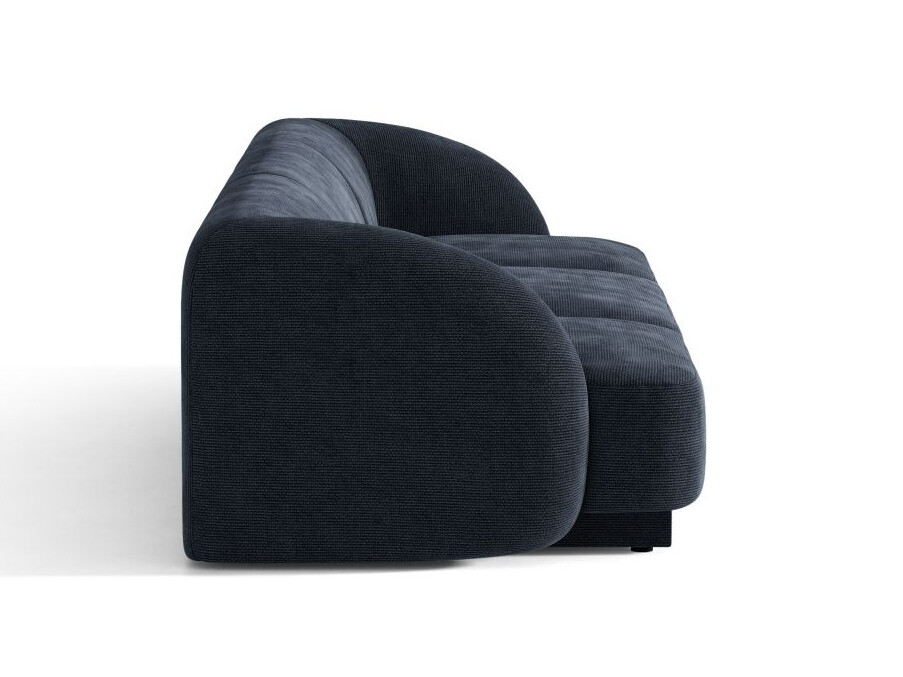 Modulinė sofa Tivlomi 104 (Eden 16)