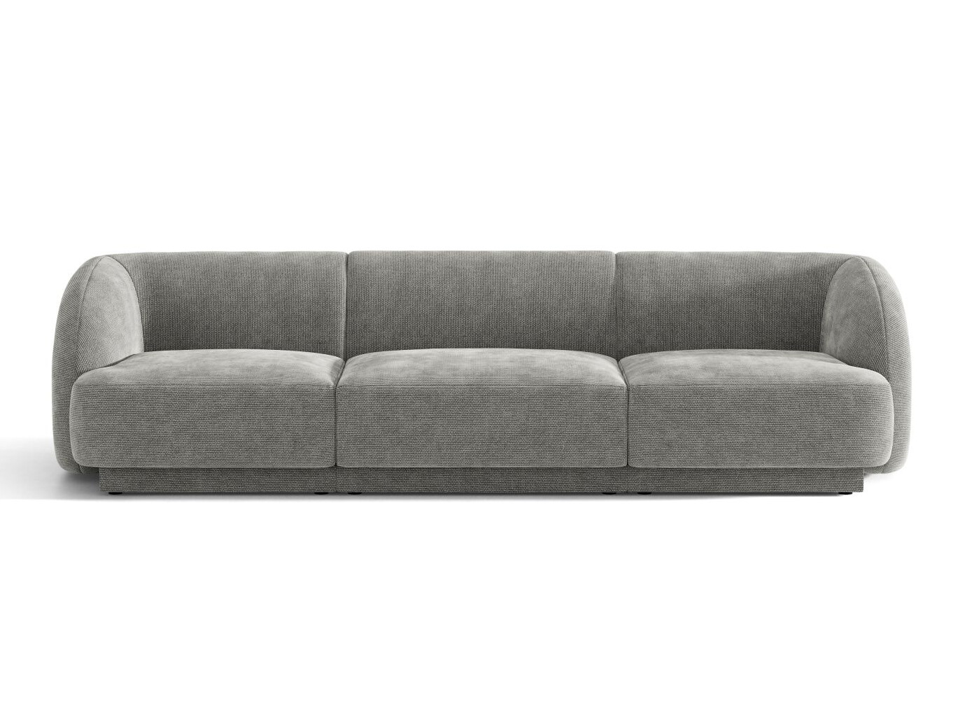 Modulinė sofa Tivlomi 104 (Eden 18)