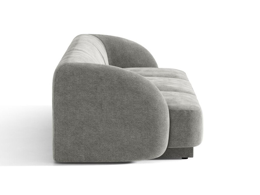 Modulinė sofa Tivlomi 104 (Eden 18)