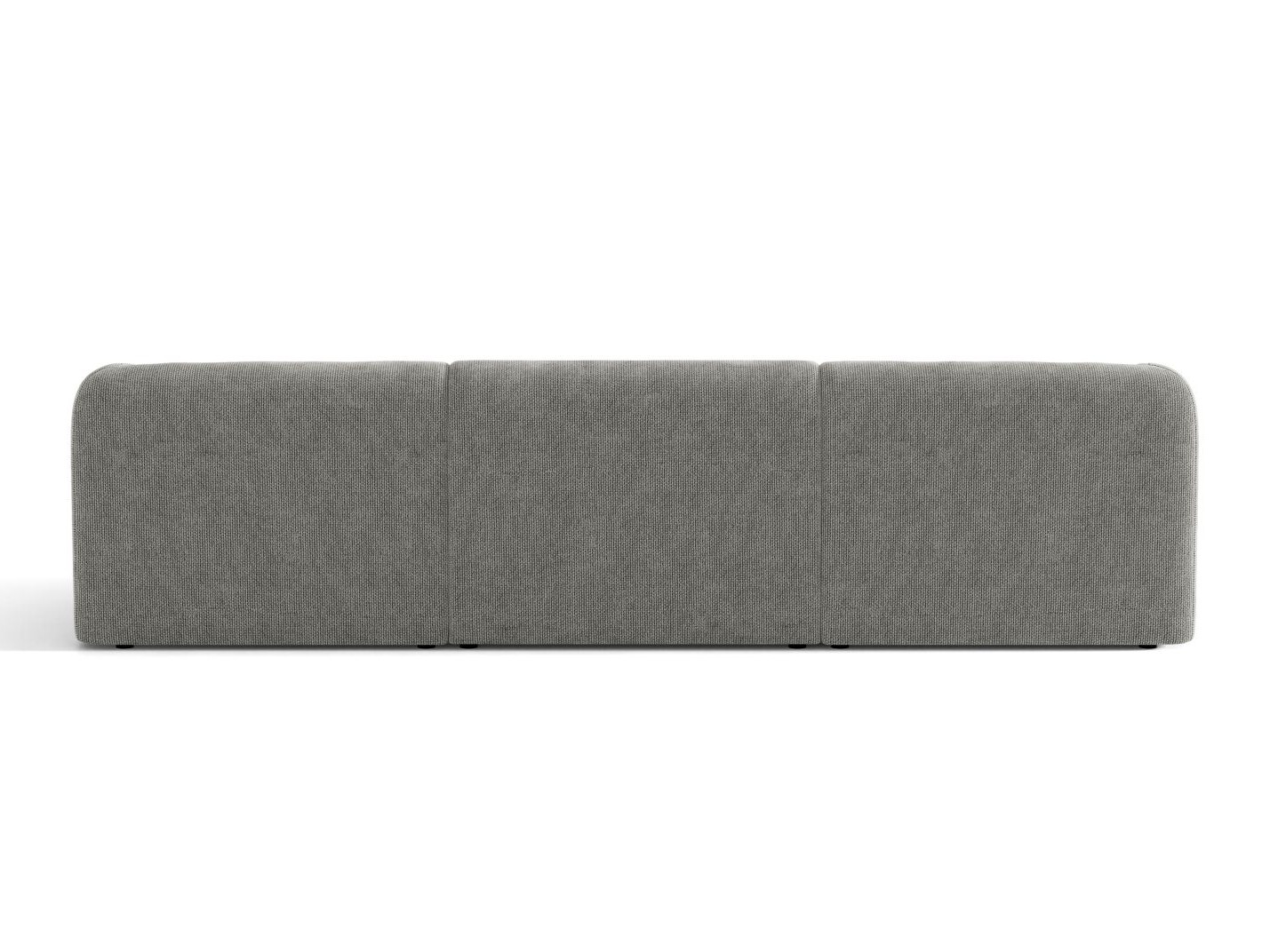 Modulinė sofa Tivlomi 104 (Eden 18)