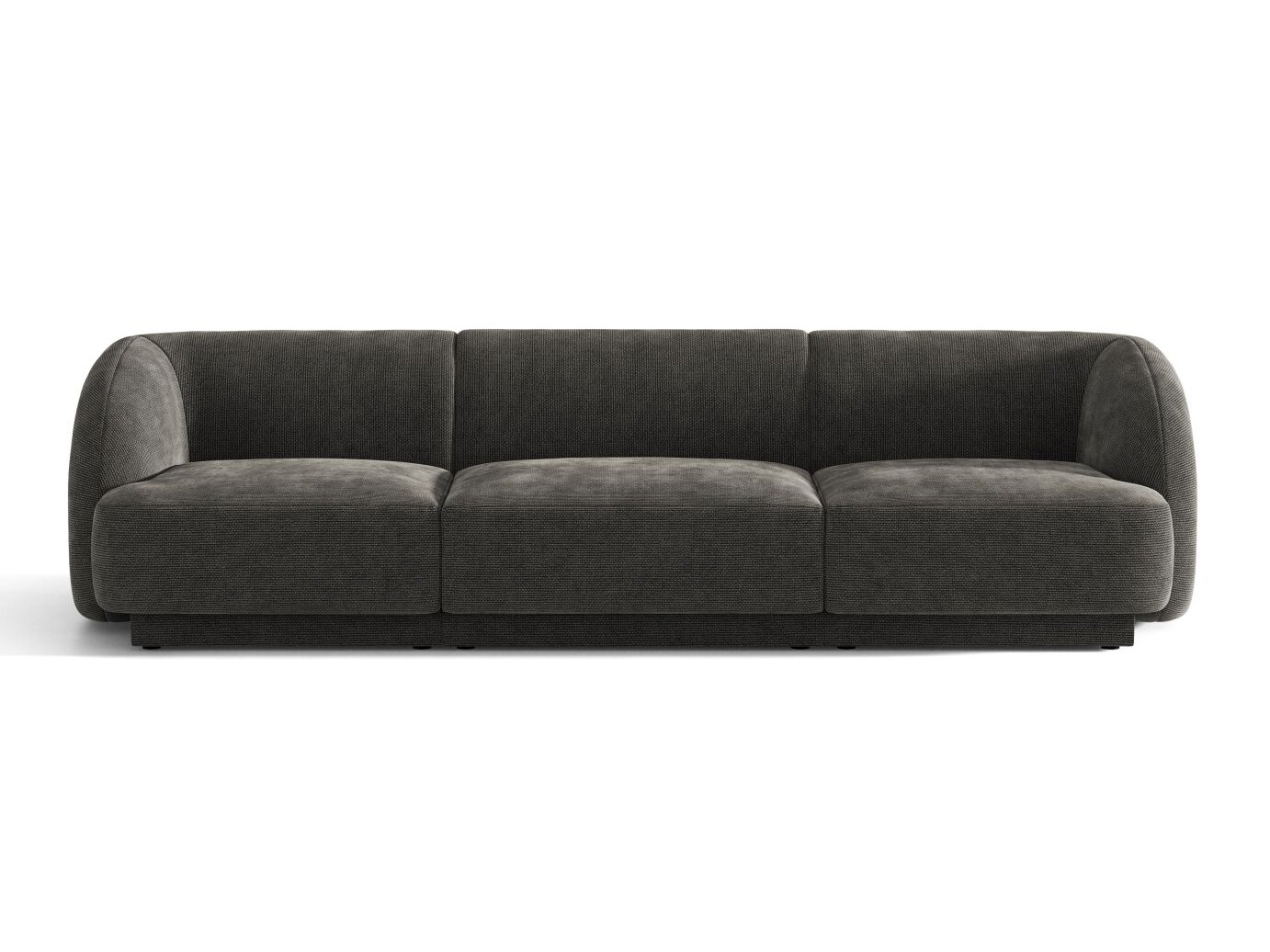 Modulinė sofa Tivlomi 104 (Eden 20)