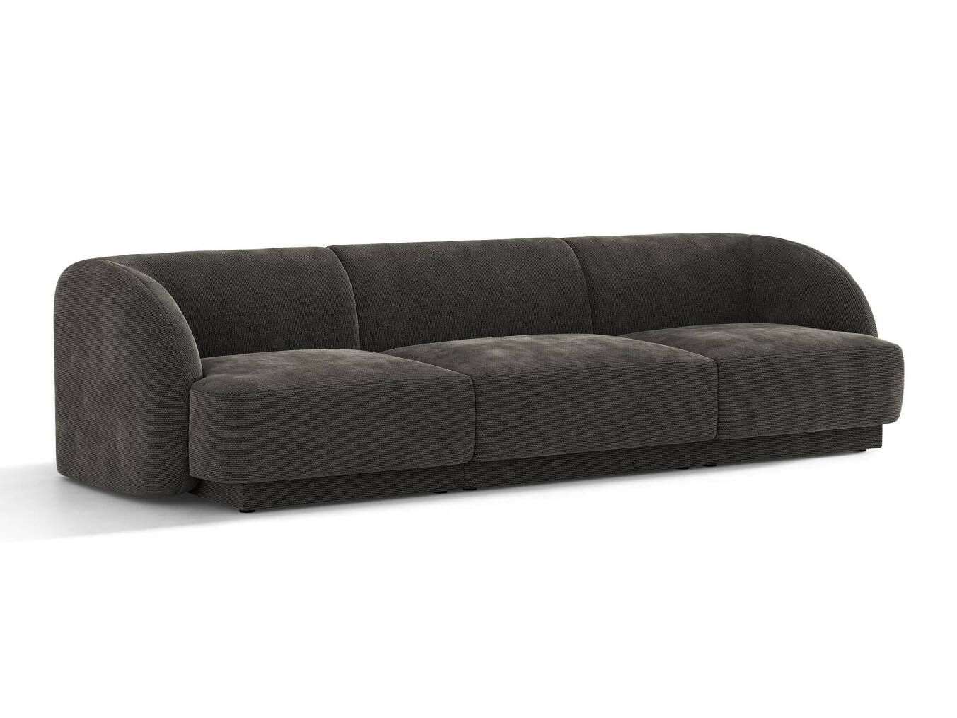 Modulinė sofa Tivlomi 104 (Eden 20)