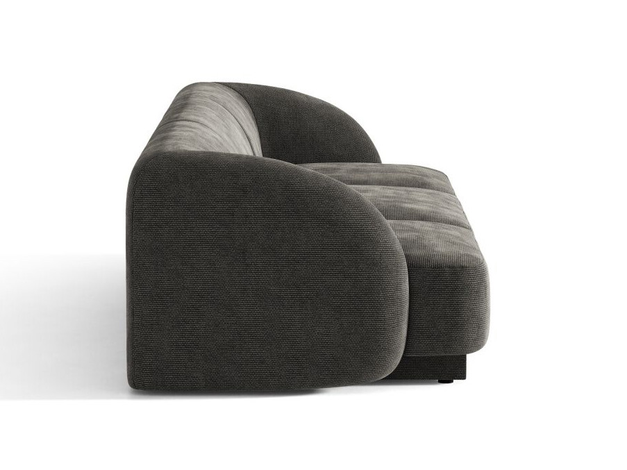 Modulinė sofa Tivlomi 104 (Eden 20)