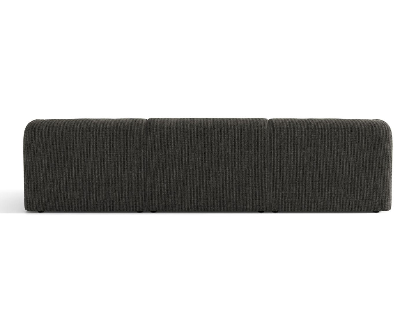 Modulinė sofa Tivlomi 104 (Eden 20)