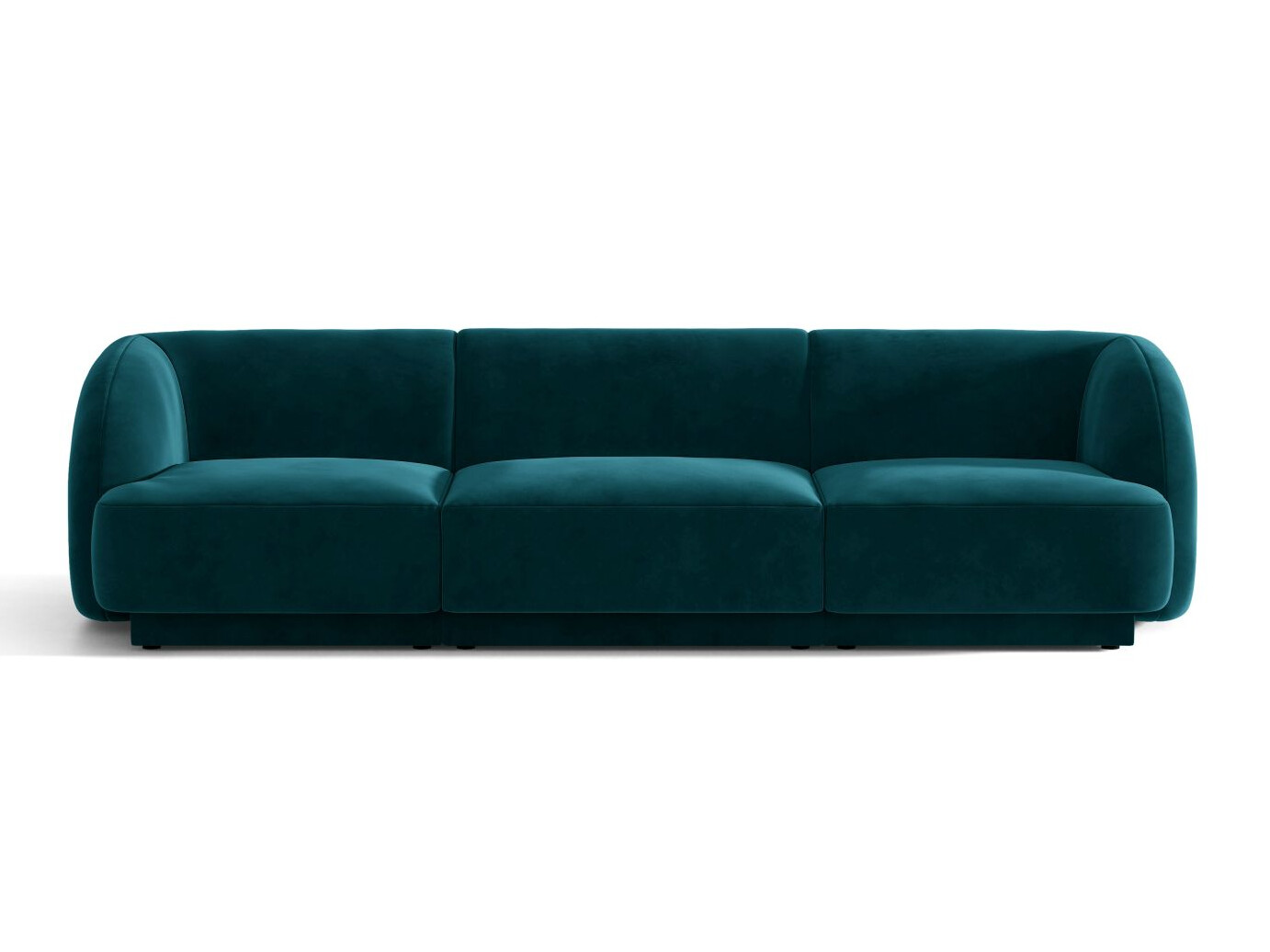 Modulinė sofa Tivlomi 104 (Venus 2911)