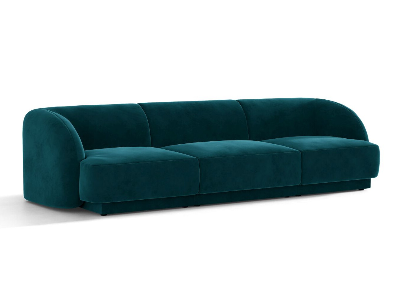 Modulinė sofa Tivlomi 104 (Venus 2911)