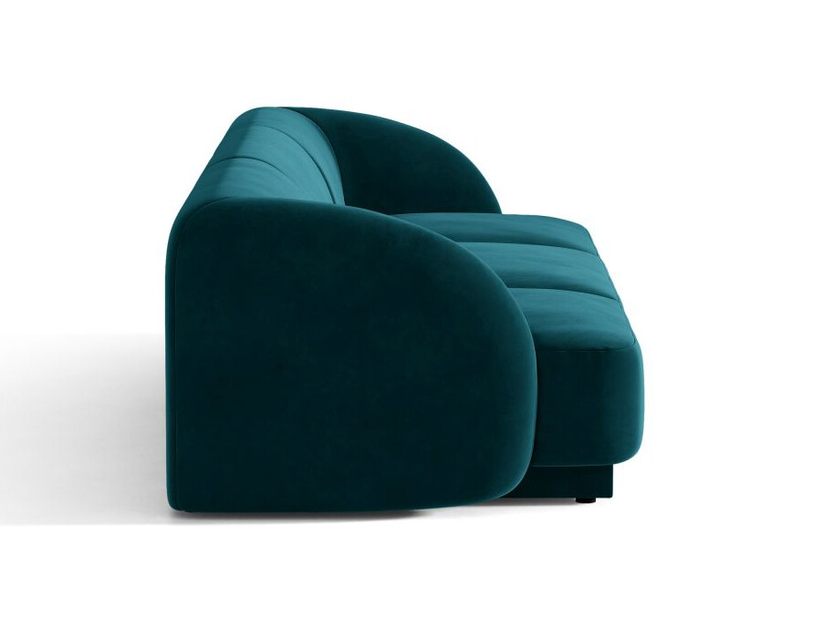 Modulinė sofa Tivlomi 104 (Venus 2911)