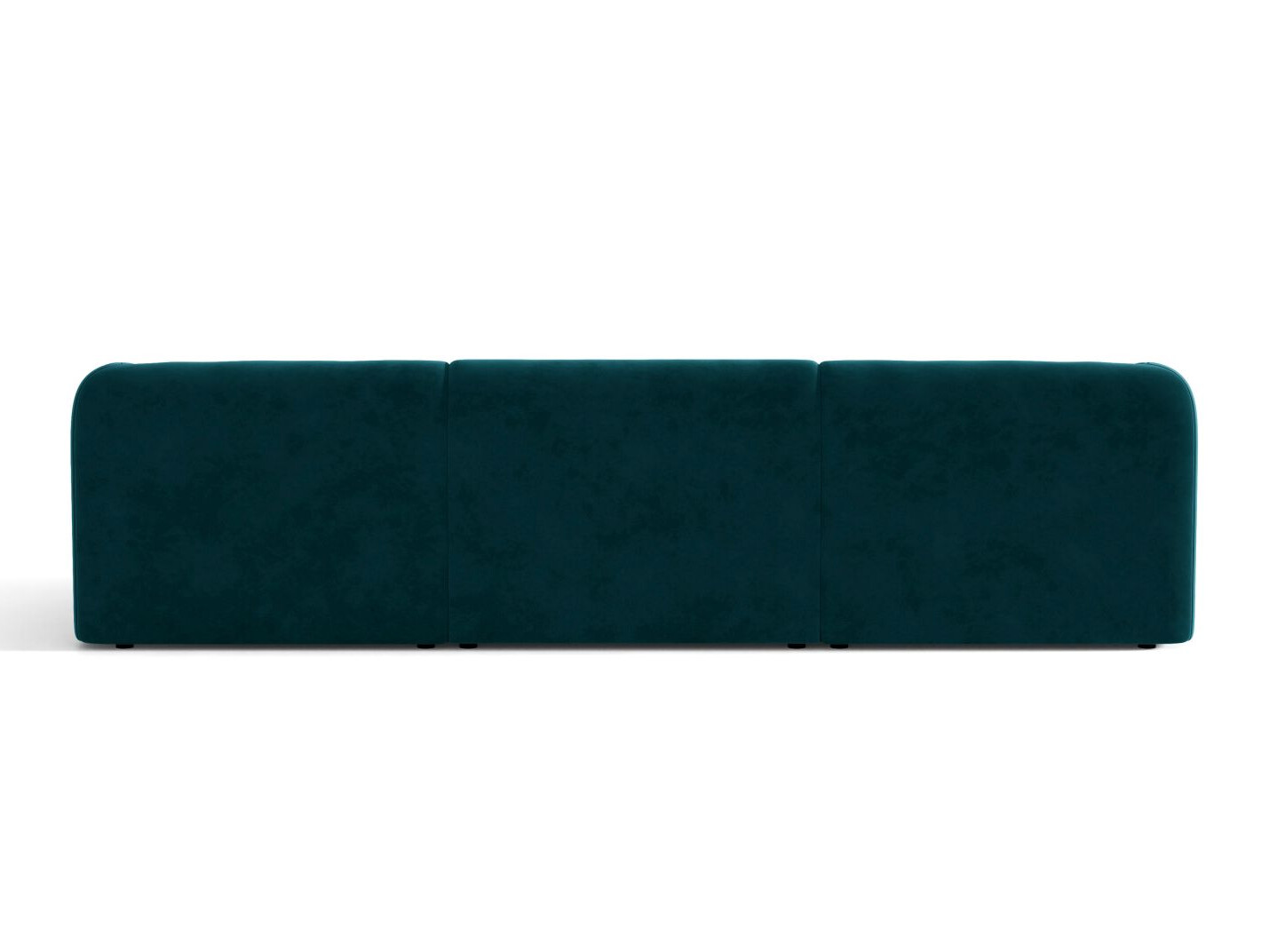 Modulinė sofa Tivlomi 104 (Venus 2911)
