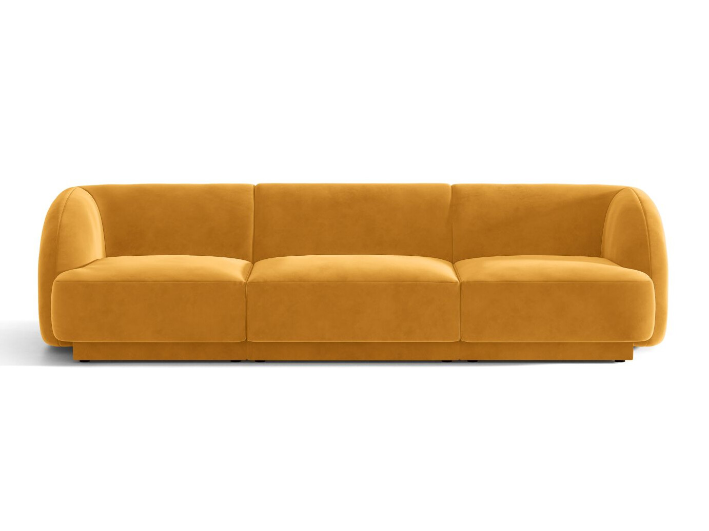 Modulinė sofa Tivlomi 104 (Venus 2917)