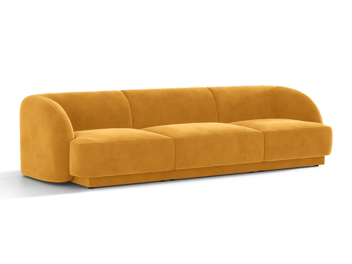 Modulinė sofa Tivlomi 104 (Venus 2917)