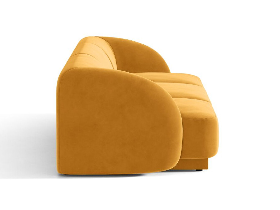 Modulinė sofa Tivlomi 104 (Venus 2917)