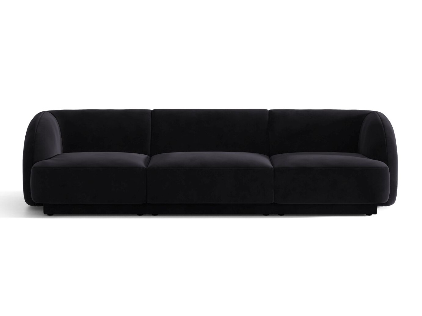 Modulinė sofa Tivlomi 104 (Venus 2923)