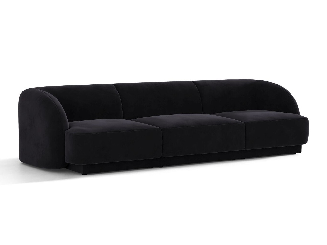 Modulinė sofa Tivlomi 104 (Venus 2923)