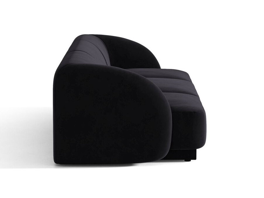 Modulinė sofa Tivlomi 104 (Venus 2923)