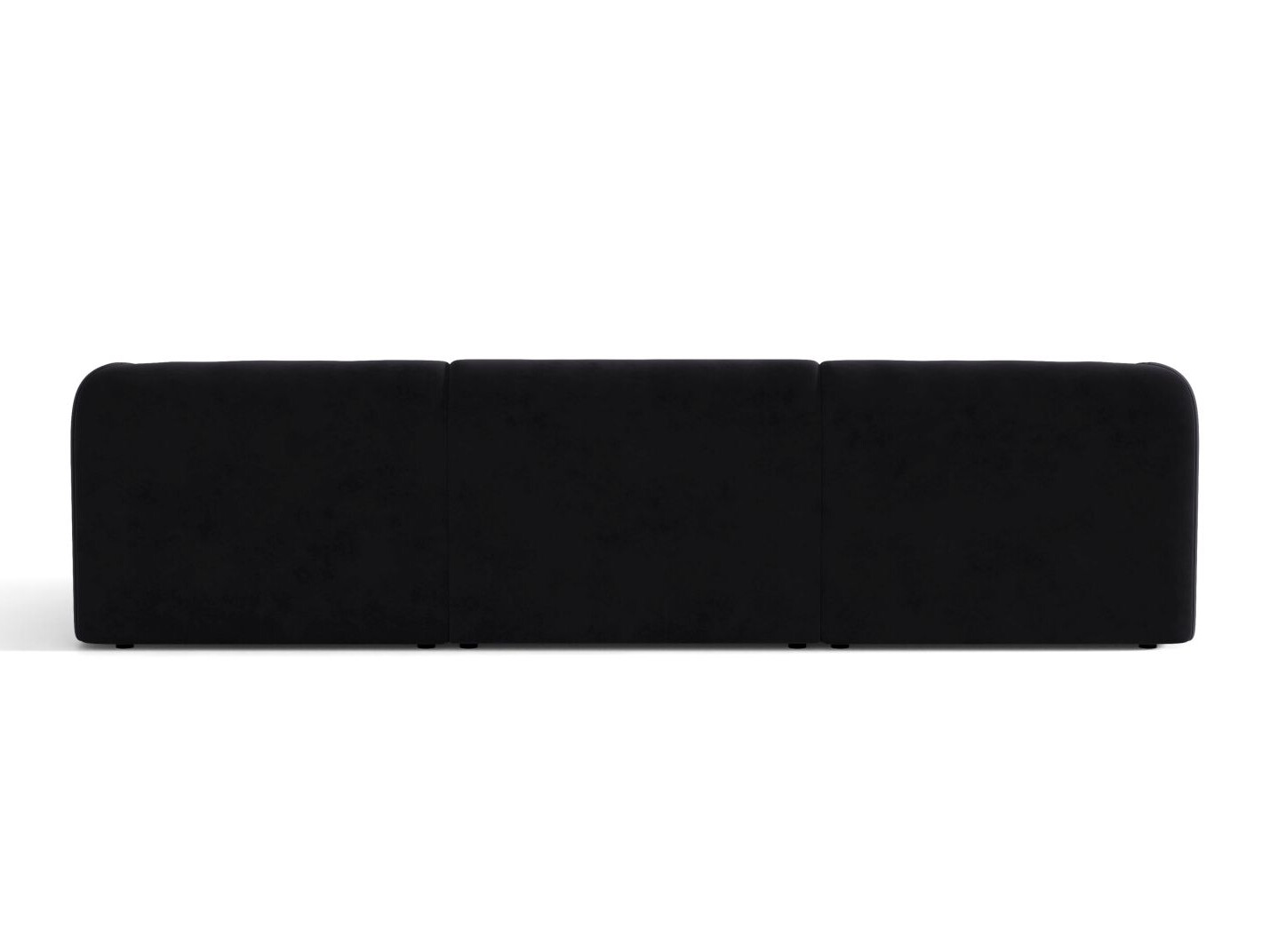 Modulinė sofa Tivlomi 104 (Venus 2923)